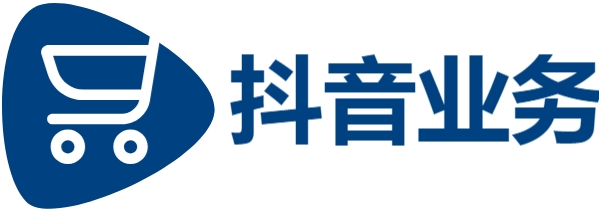 抖音业务平台24小时免费下单,qq业务自助平台卡盟,卡盟低价自助下单秒到,24小时抖音下单平台最低价